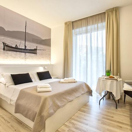 Relaisapartments Porto - Extraordinary Hospitality 阿尔盖罗 外观 照片