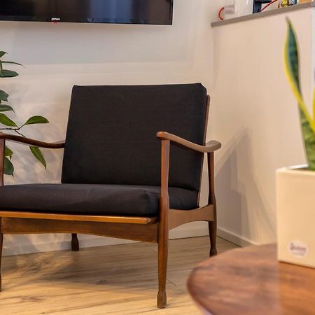 Relaisapartments Porto - Extraordinary Hospitality 阿尔盖罗 外观 照片