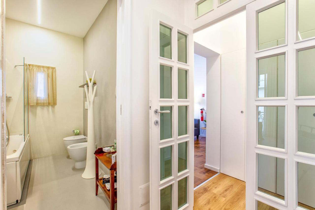 Relaisapartments Porto - Extraordinary Hospitality 阿尔盖罗 外观 照片