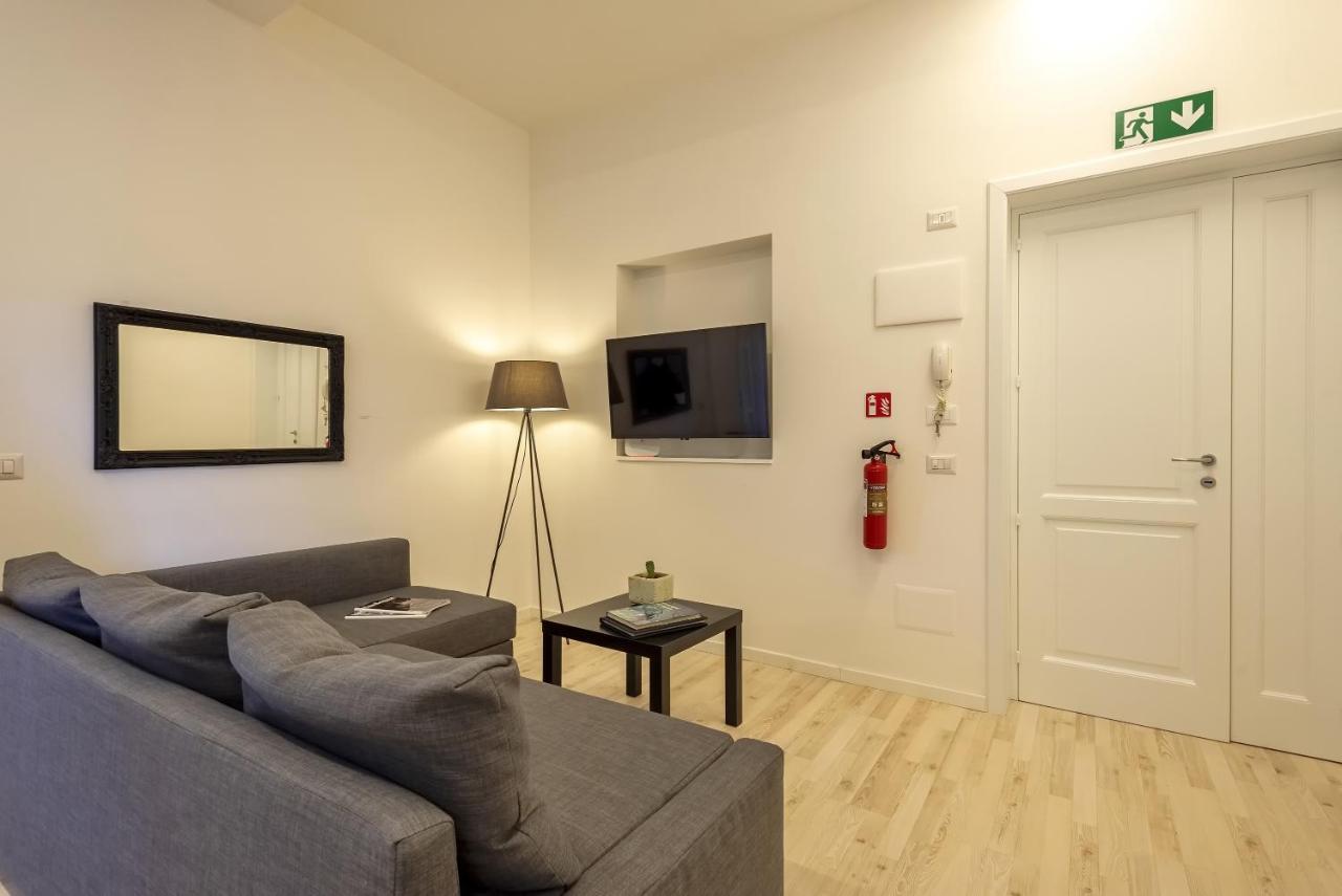 Relaisapartments Porto - Extraordinary Hospitality 阿尔盖罗 外观 照片