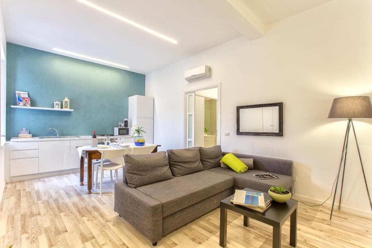 Relaisapartments Porto - Extraordinary Hospitality 阿尔盖罗 外观 照片