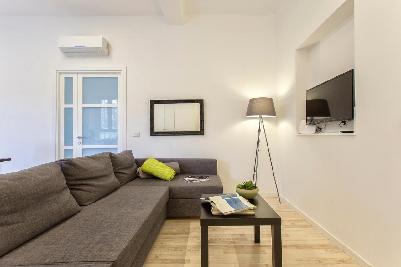 Relaisapartments Porto - Extraordinary Hospitality 阿尔盖罗 外观 照片