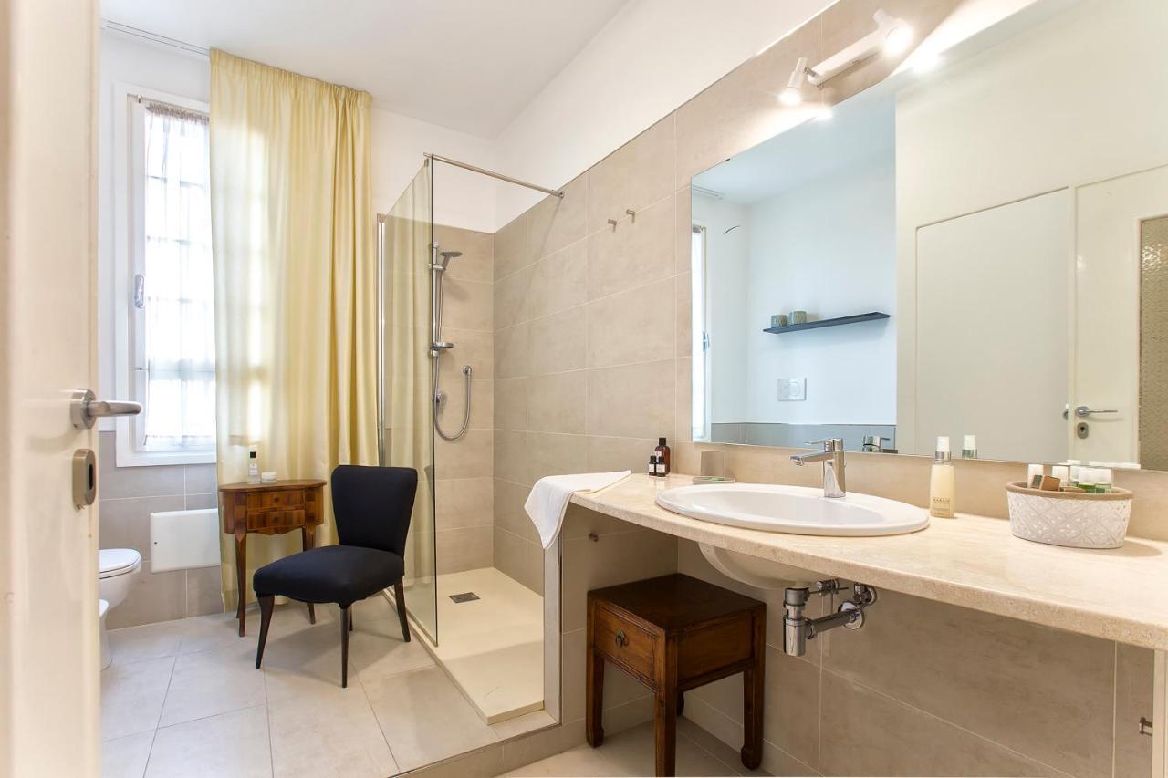 Relaisapartments Porto - Extraordinary Hospitality 阿尔盖罗 外观 照片