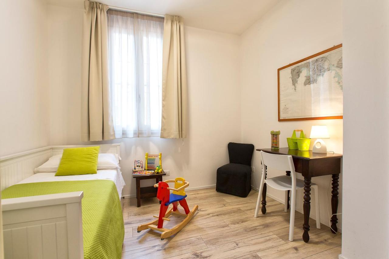 Relaisapartments Porto - Extraordinary Hospitality 阿尔盖罗 外观 照片